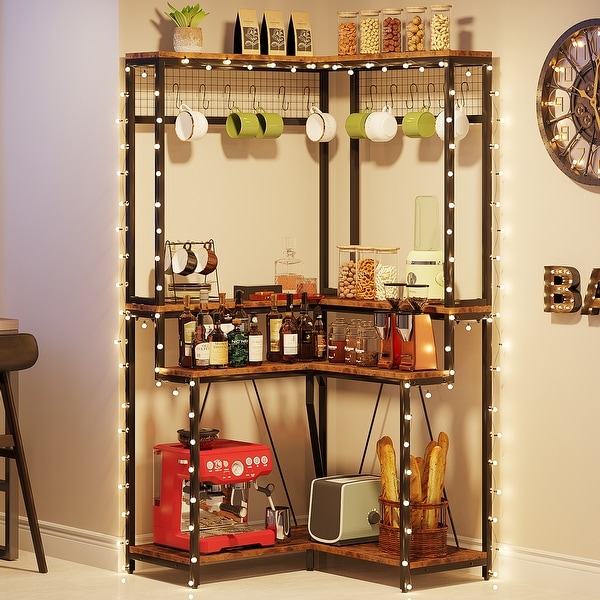 Baking rack bed bath and 2025 beyond
