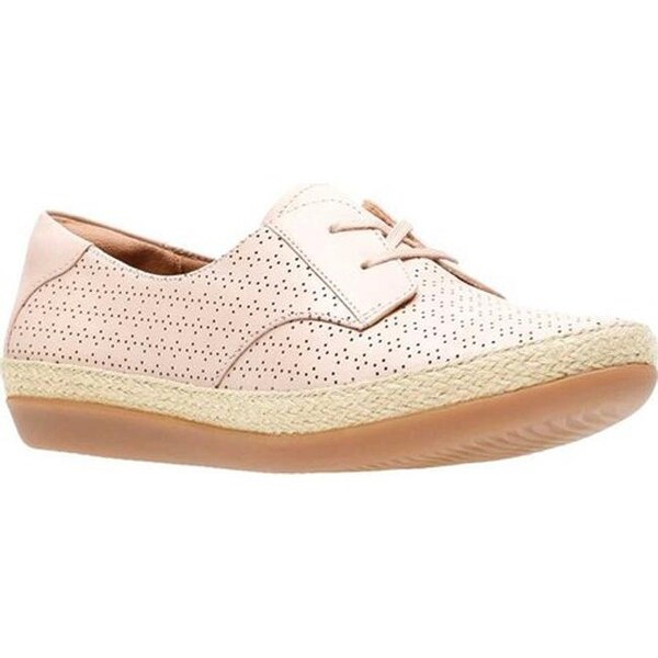 Clarks danelly millie cheap