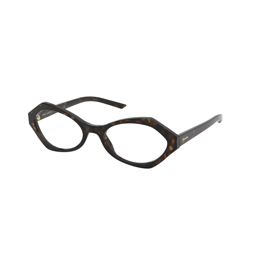 buy prada frames online