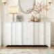 Option White