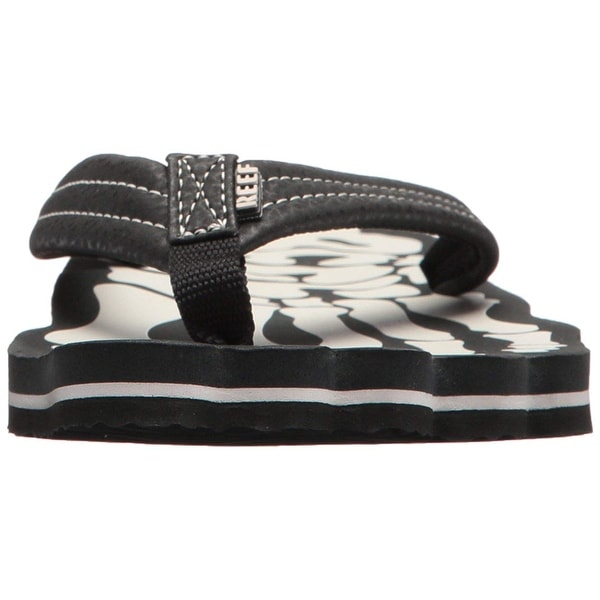 reef ankle strap sandals