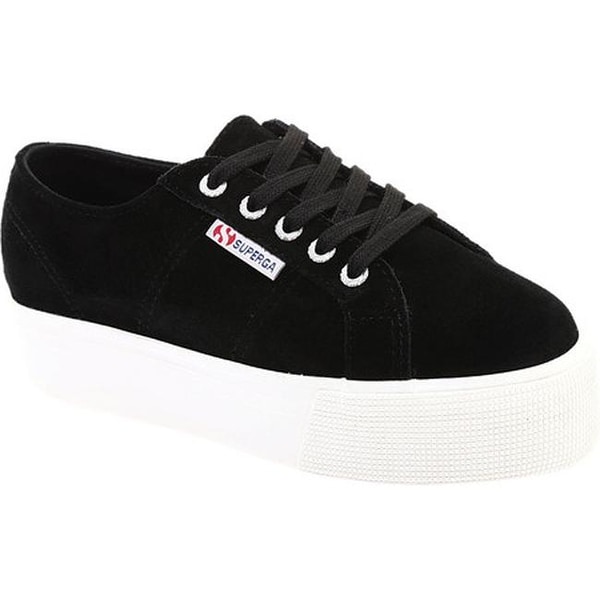 superga women's 2790