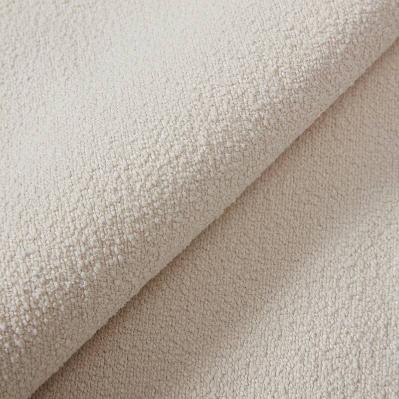 Harper Tall Headboard Upholstered Bed