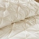 preview thumbnail 22 of 65, Madison Park Essentials Loretta 24-Piece Room in a Bag with Window Panels and Sheet Set