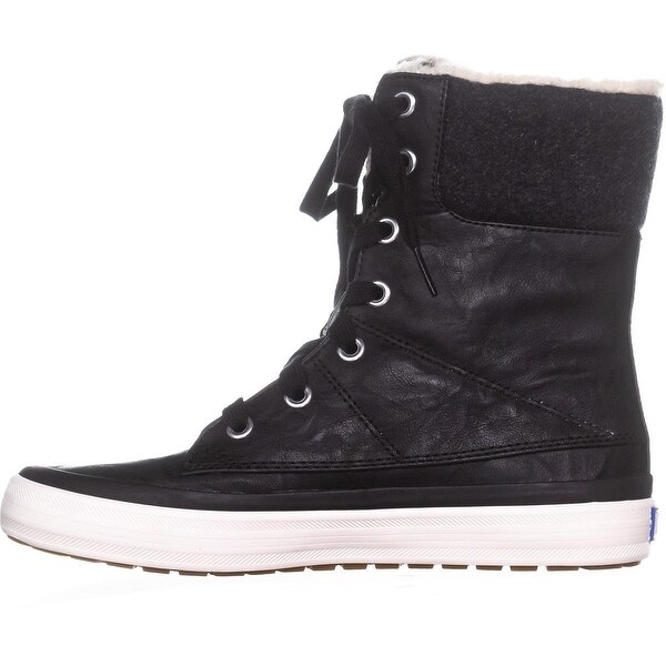 keds juliet boot