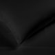 preview thumbnail 22 of 69, Superior Egyptian Cotton 300 Thread Count Solid Deep Pocket Sheet Set