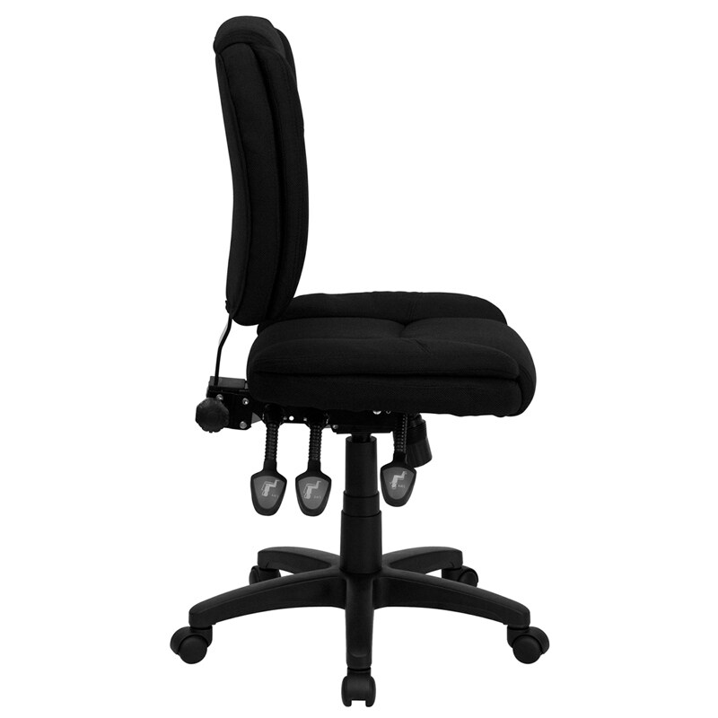 https://ak1.ostkcdn.com/images/products/is/images/direct/bf63c16e6d4f6b818c7909d0040176d42d93cbb1/Mid-Back-Fabric-Multi-Functional-Ergonomic-Office-Chair.jpg