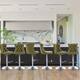 Option OliveGreen SliverBase