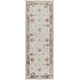 preview thumbnail 18 of 16, Artistic Weavers Basel Faded Floral Classic Area Rug