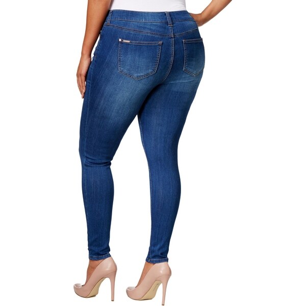 celebrity pink dawson