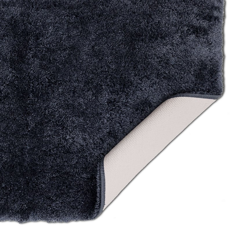Mohawk Home Machine Washable Pirates Well Bath Mat