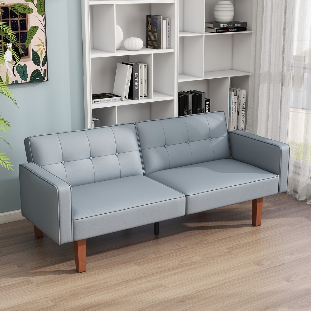 Vernon Double Memory Gel Sofa Bed Vernon Double Memory Gel Sofa Bed