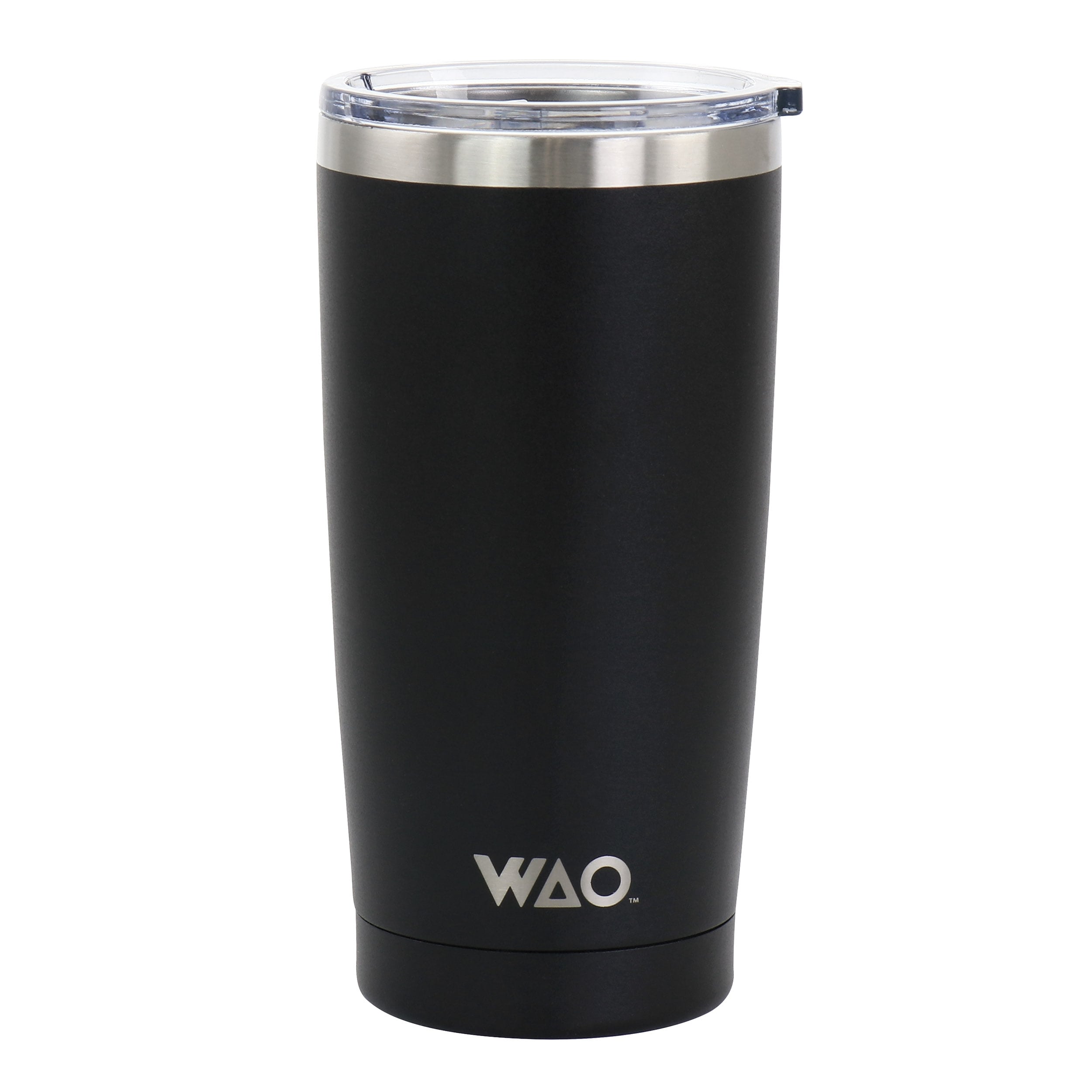 https://ak1.ostkcdn.com/images/products/is/images/direct/bf6463326df2a4489000942b9892761e6a53642d/WAO-18oz-Thermal-Tumbler-with-Acrylic-Lid-in-Matte-Black.jpg