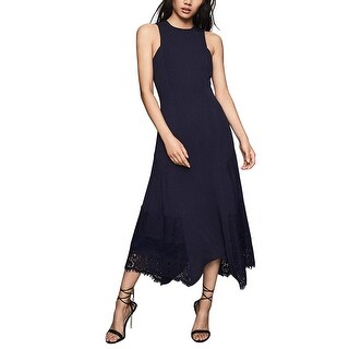 reiss romi dress