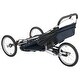 preview thumbnail 3 of 3, Baby Jogger Advance Mobility Freedom Stroller
