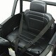 preview thumbnail 21 of 28, 12V Electric Ride-On UTV Car for Kids with Remote Control, LED Lights, Music Player, 3-6 Years