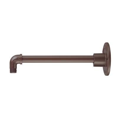 R Series Goose Neck