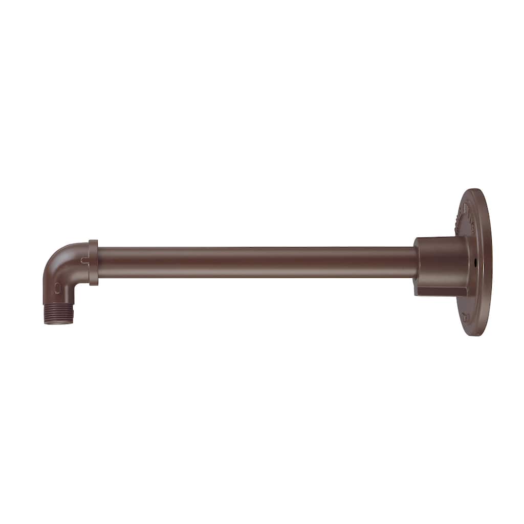 R Series Goose Neck
