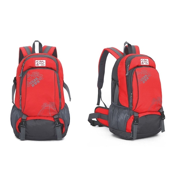 camping rucksack sports direct