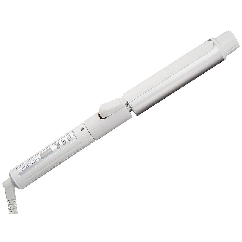 BIO IONIC Stylewinder 1.25 Rotating Styling Iron