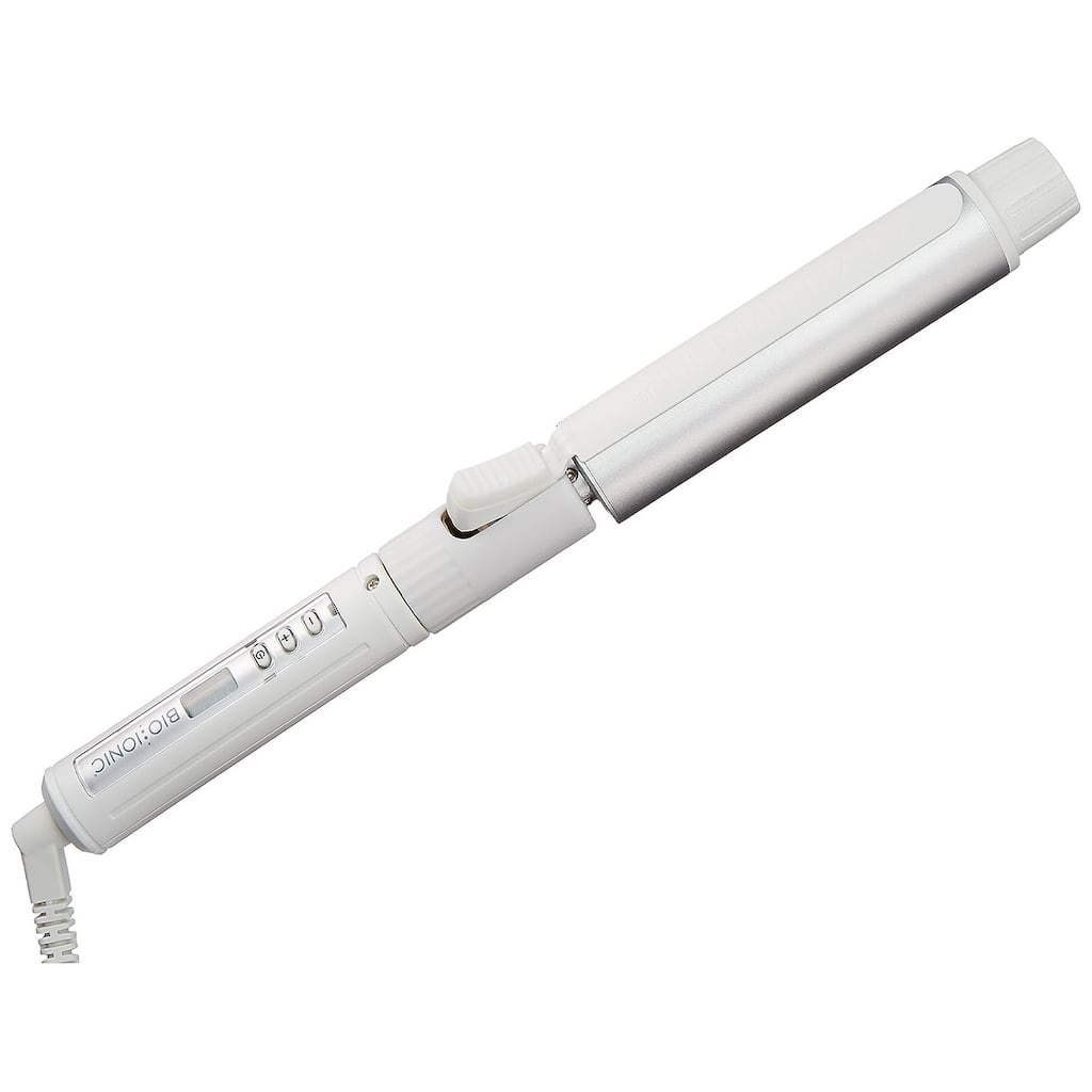 BIO IONIC Stylewinder 1.25 Rotating Styling Iron