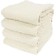 Option Alabaster