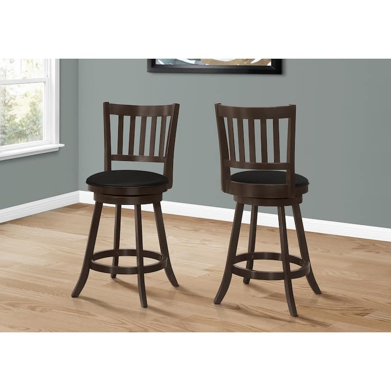 Bar Stool