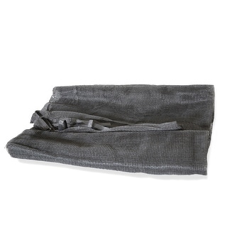 Skywalker Trampolines 17 ft Oval Replacement Enclosure Net