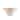 Currey & Company Bon Vivant Wall Sconce - 10.75"h x 20"w x 10.25"d