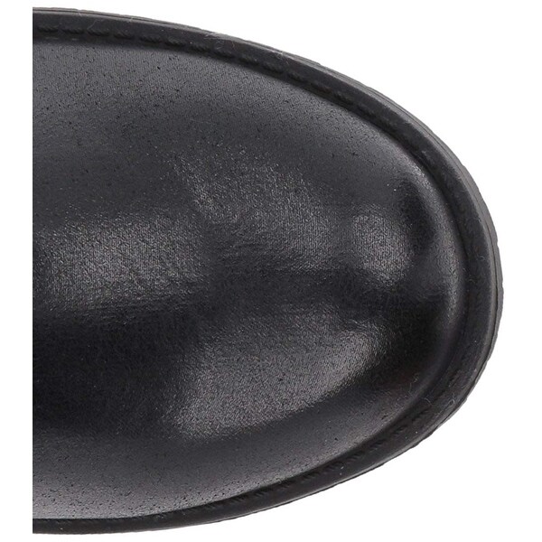 bare traps quarles boots