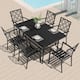 Option 7PCS