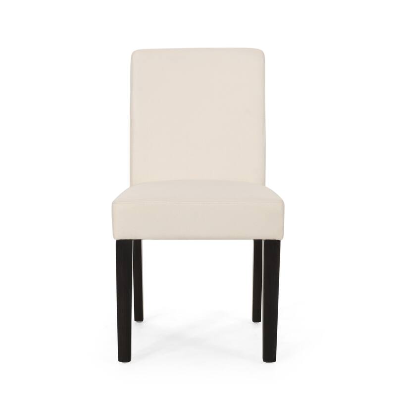 Dining Chair (Set of 2)