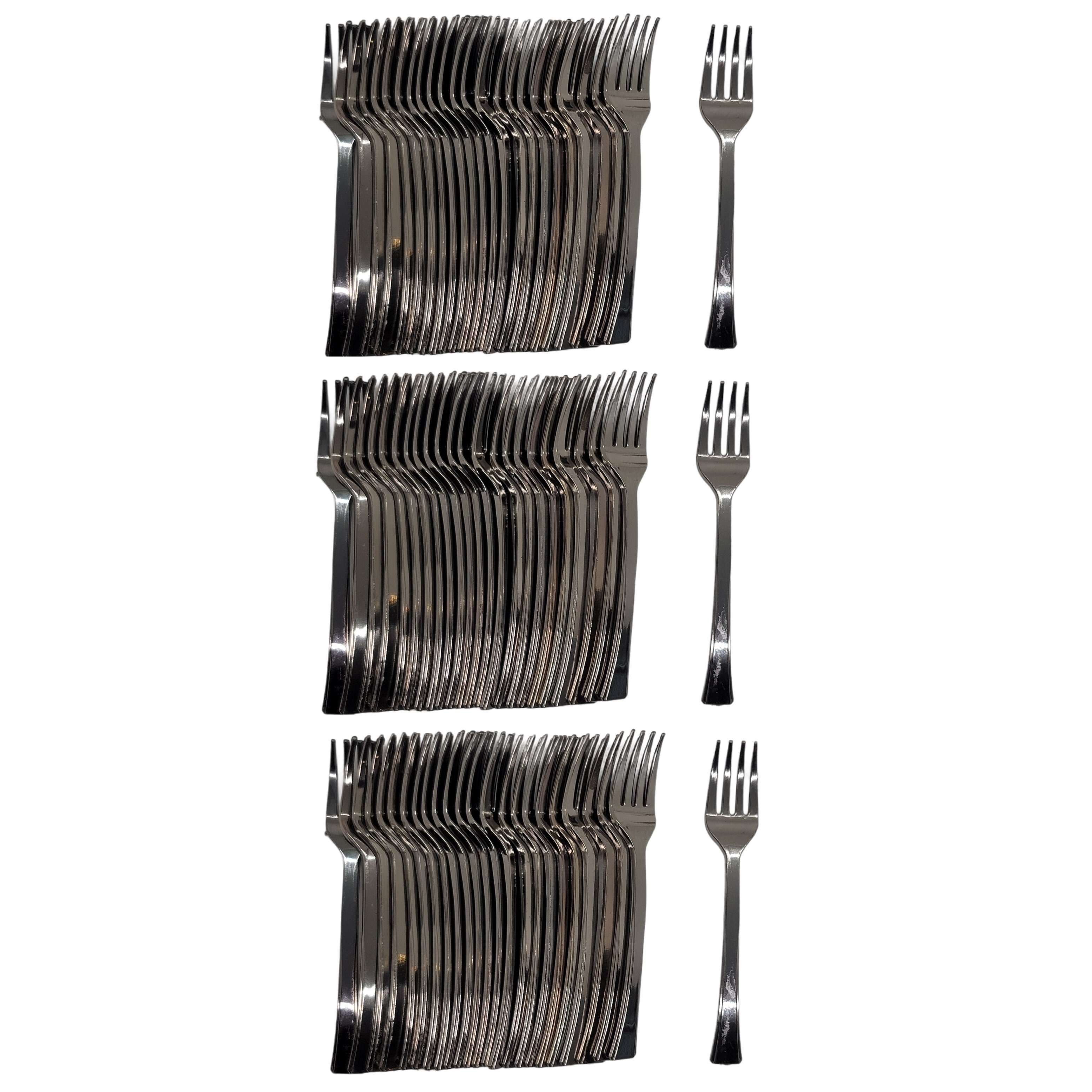 24pc 4