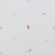 preview thumbnail 45 of 75, Eddie Bauer Kids Printed Sheet Sets