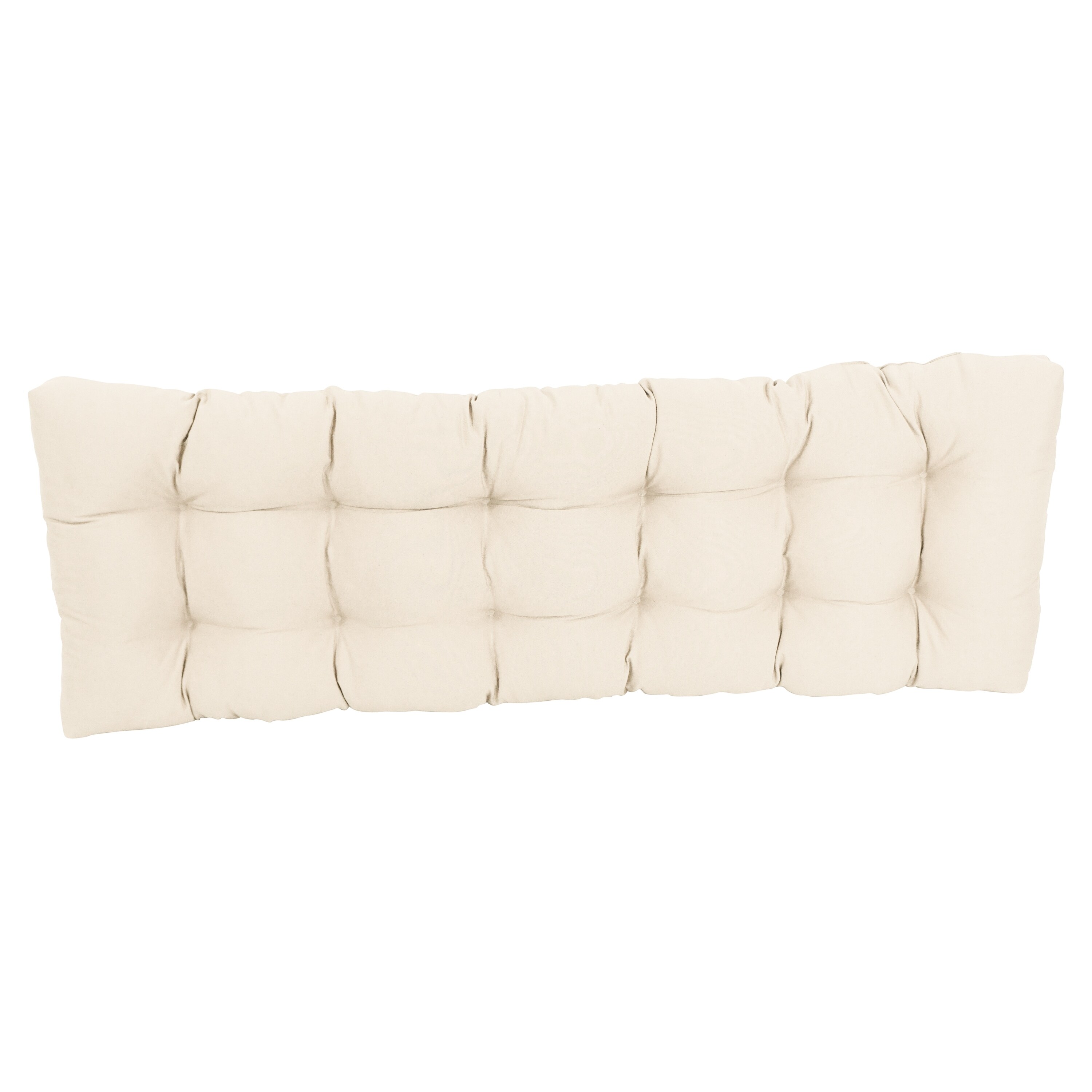https://ak1.ostkcdn.com/images/products/is/images/direct/bf6782bfa7c71df55abe7fe216dfb6b1058cd359/Solid-Twill-Tufted-Indoor-Bench-Cushion-%28Multiple-widths-from-42-to-60-inch%29.jpg