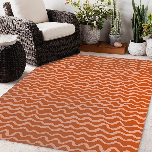 Bed bath shop beyond outdoor rugs