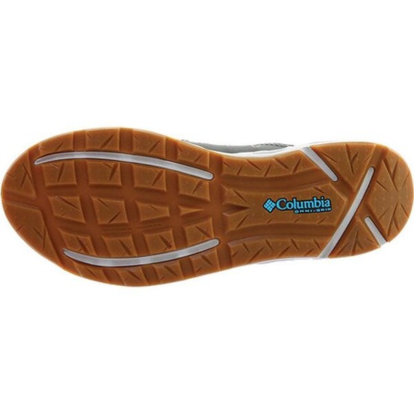 columbia bahama vent loco relaxed ii pfg