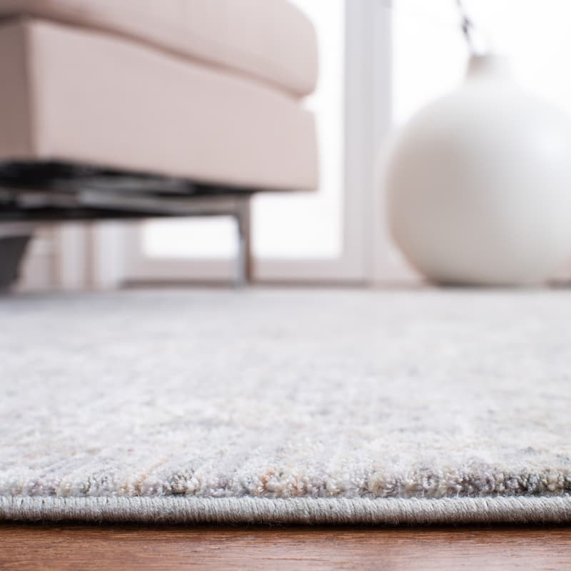SAFAVIEH Webster Christine Vintage Rug