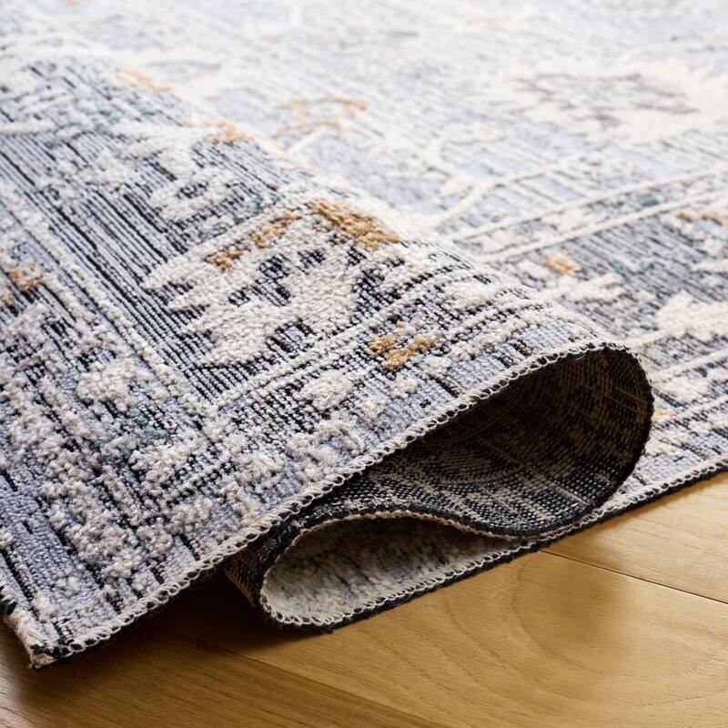 SAFAVIEH Miranda Nadeige Traditional Rug