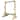 Hape: Outdoor Wooden Double-Sided Easel W/ Accessories, Kids Age 3+