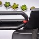 preview thumbnail 9 of 32, 24V Two-Seater Ride-On Dump Truck with Remote Control, 2x200W Motor, Dump Bed/Shovel, Bluetooth, MP3 for Kids 3-8