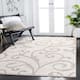 Option Ivory/Beige