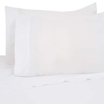 Premier Colorful Bright 4 pc Microfiber Sheet Sets