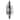 Nuvo Lighting 62/2021 Geneva 18" Tall Wall Sconce