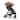 Baby Jogger city mini GT3 all-terrain stroller