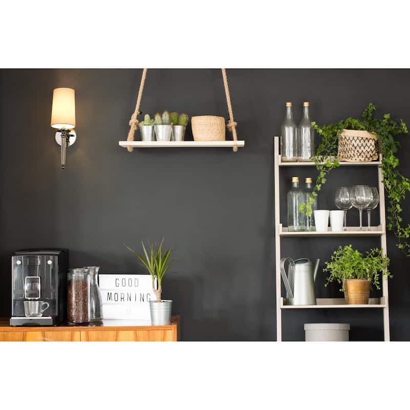 Z-Lite Avery 19" Tall Wall Sconce
