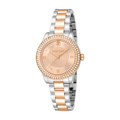 Roberto Cavalli Women's Watch