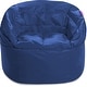 preview thumbnail 20 of 89, Bean Bag Chair for Kids, Teens and Adults, Comfy Chairs for your Room