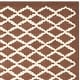 preview thumbnail 74 of 167, SAFAVIEH Handmade Cambridge Prudie Modern Moroccan Wool Rug