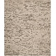 preview thumbnail 44 of 101, SAFAVIEH Handmade Bohemian Ramona Jute & Wool Area Rug
